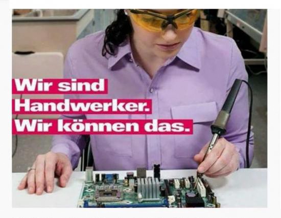 handwerk-3310882428.jpg handwerk-3310882428.jpg